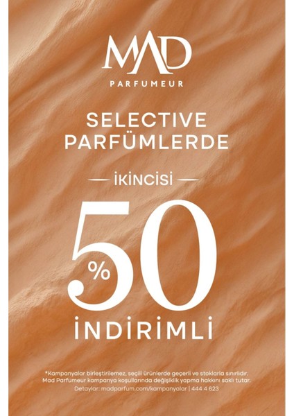 Mad L113 Selective 50 ml Kadın Parfüm indirimleri