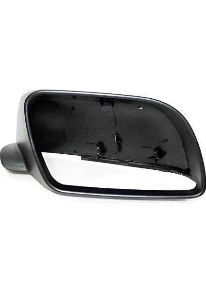 Vw Polo 2002-2005 Sağ Ayna Kapağı 6Q0857538