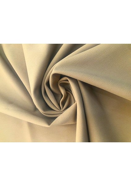 Scuba Kumaş Likralı-Elbise, Tunik, Pantolon-En 150CM