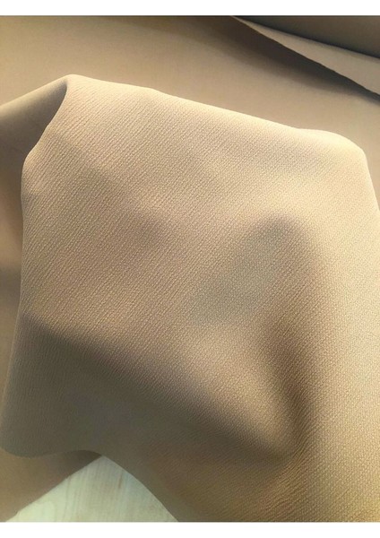 Scuba Kumaş Likralı-Elbise, Tunik, Pantolon-En 150CM modelleri