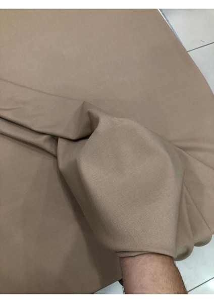 En Boy Likralı Gabardin-Pantolon, Etek, Elbise fiyatları