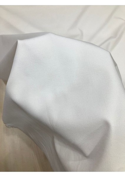 En Boy Likralı Gabardin-Pantolon, Etek, Elbise fiyatları