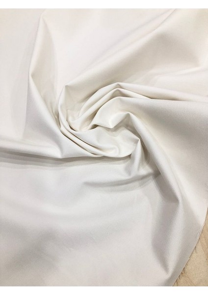 En Boy Likralı Gabardin-Pantolon, Etek, Elbise modelleri