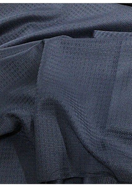 Ekose Gabardin Kumaş-Likralı-Etek, Pantolon, Elbise fiyatları