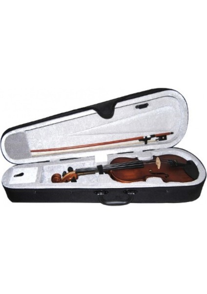 SV014 1/4 Keman Mat Küçük Boy fiyatları