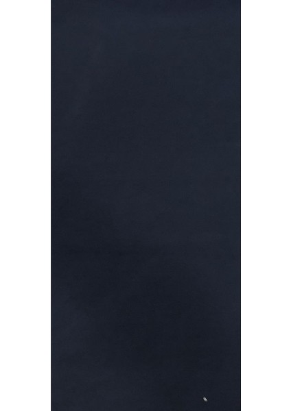 En Boy Likralı Gabardin-Pantolon, Etek, Elbise