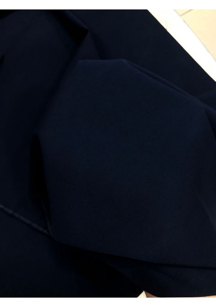 En Boy Likralı Gabardin-Pantolon, Etek, Elbise fiyatları