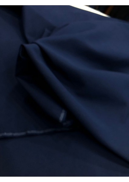 En Boy Likralı Gabardin-Pantolon, Etek, Elbise modelleri