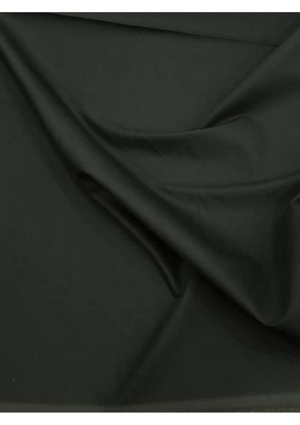 En Boy Likralı Gabardin-Pantolon, Etek, Elbise