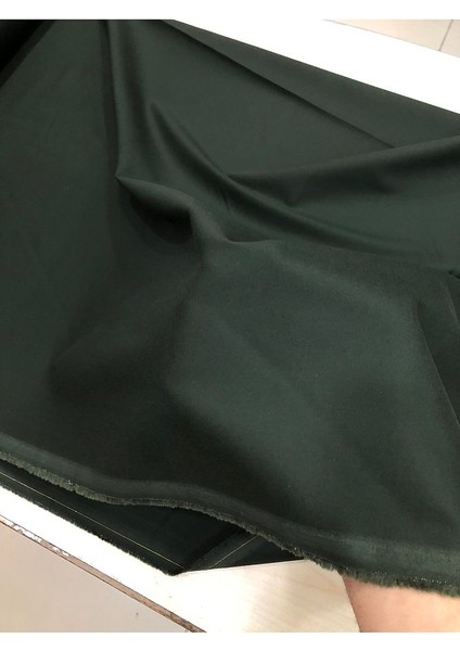 En Boy Likralı Gabardin-Pantolon, Etek, Elbise fiyatları
