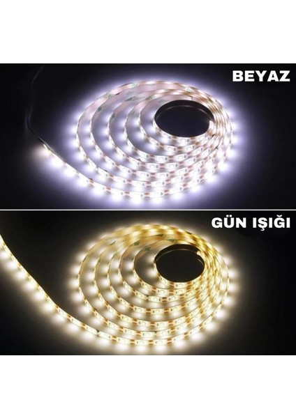 60 cm Ledli Yuvarlak Güneş Işığı Banyo ve Makyaj Aynası Kahverengi modelleri