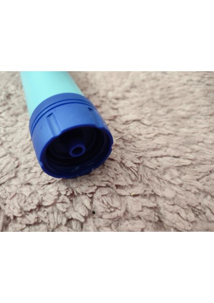 Acil Durum Su Arıtma Pipeti fiyatları