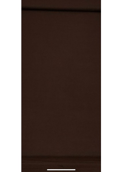 En Boy Likralı Gabardin-Pantolon, Etek, Elbise