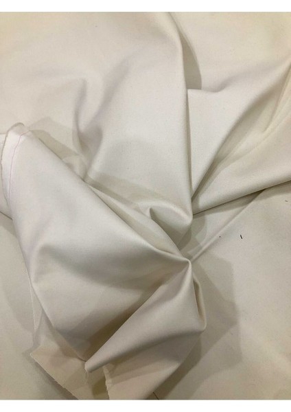 En Boy Likralı Gabardin-Pantolon, Etek, Elbise modelleri