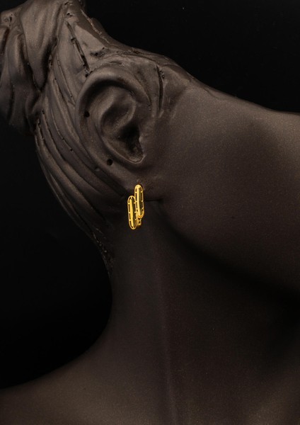 Sarı Altın Taşsız Ajda Düğün Takı Seti fırsatları