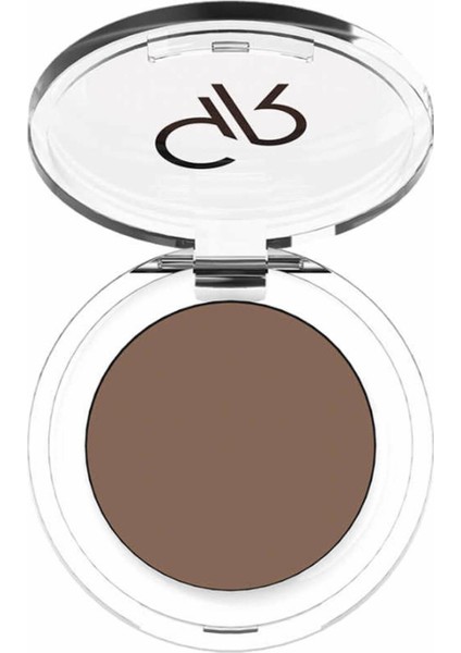 Göz Farı - Gr Soft Color Matte Mono Eyeshadow No:08 fiyatları