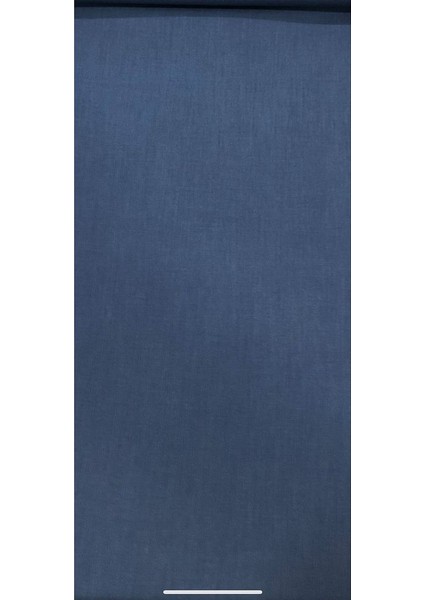 En Boy Likralı Gabardin-Pantolon, Etek, Elbise