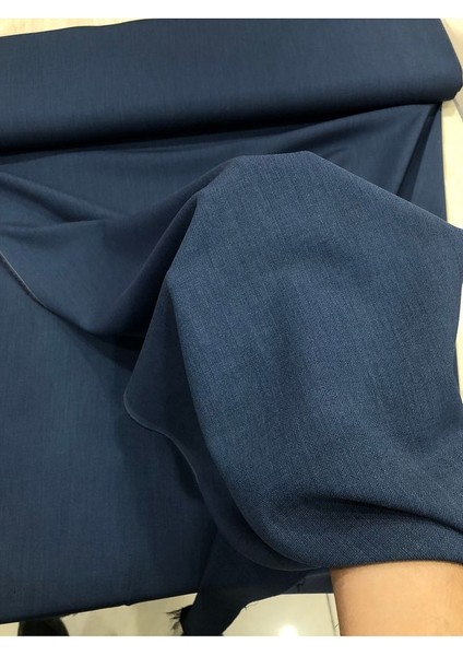 En Boy Likralı Gabardin-Pantolon, Etek, Elbise fiyatları
