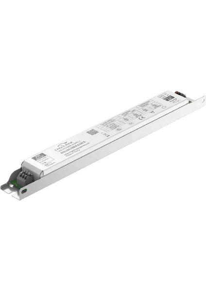 LED Driver FMS-150-700 N-S Ld1 E