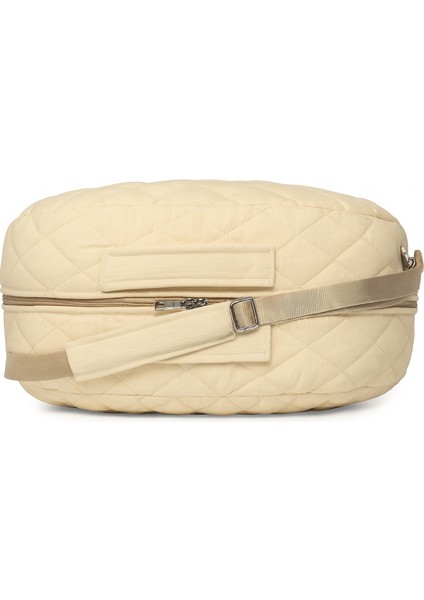 Babynest Taşınabilir Bebek Yuvası, Bebek Bakım Çantası, Bebek Yatağı, Uyku Konsepti fiyatları