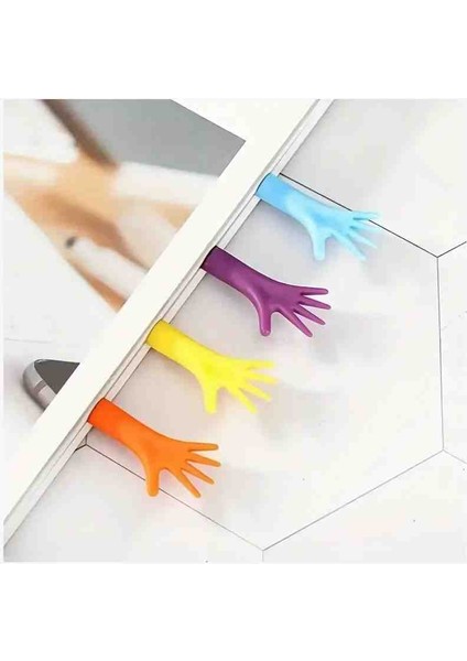 Kitap Işaretleme,kitap Ayracı