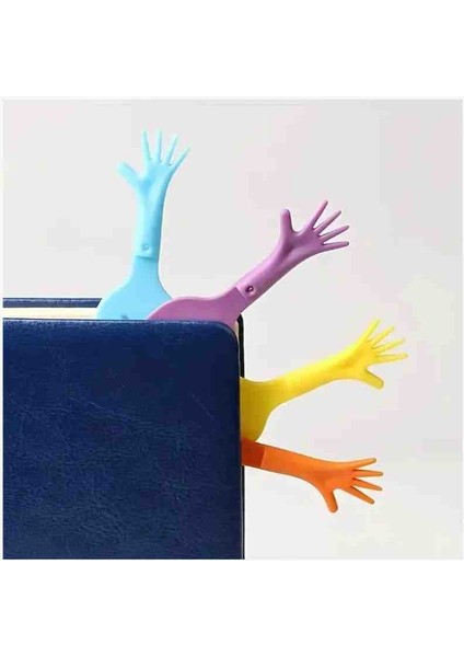 Kitap Işaretleme,kitap Ayracı fiyatları