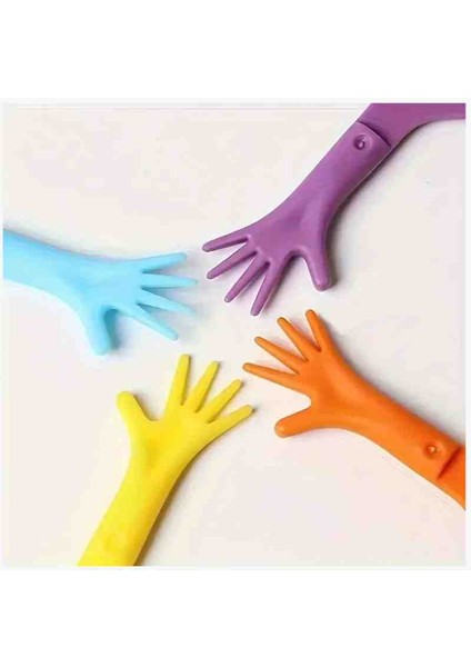 Kitap Işaretleme,kitap Ayracı modelleri