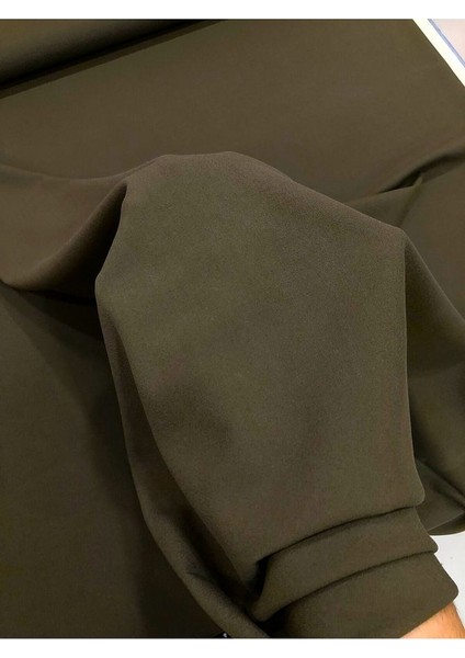 En Boy Likralı Gabardin-Pantolon, Etek, Elbise fiyatları