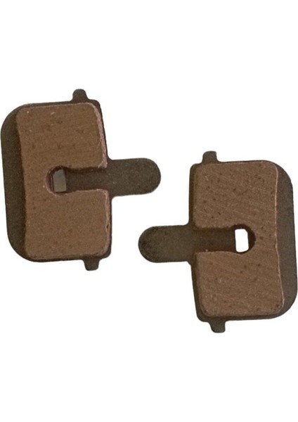 Vb1 Dısk Fren Balatası Vb2 Vb3 Uyumlu fiyatları