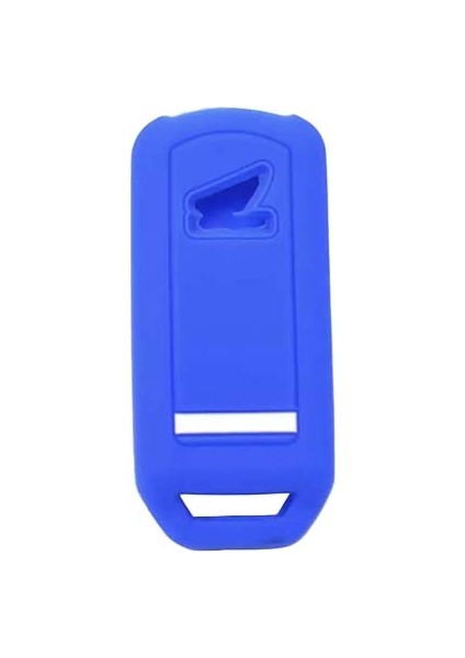 Honda Pcx 125 X-ADV Forza 250 Africa Twin Silikon Anahtar Kılıfı fiyatları