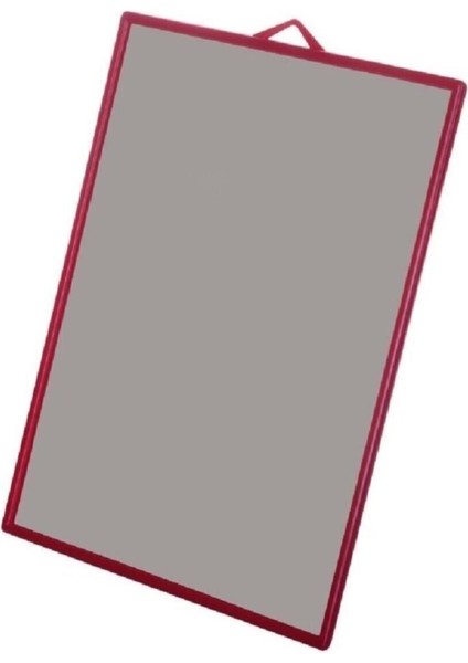 Ozaslan Lavabo, Makyaj, Traş, Aynası Asılabi̇li̇r Koçlar No:30 modelleri