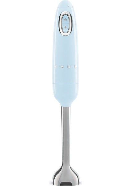 50's Style Mavi El Blender Seti HBF03PBEU fiyatları