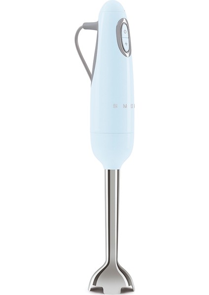 50's Style Mavi El Blender Seti HBF03PBEU modelleri