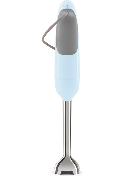 50's Style Mavi El Blender Seti HBF03PBEU indirimleri