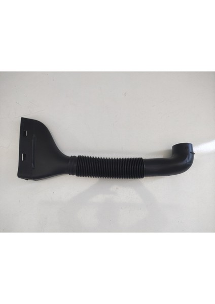 Hava Giriş Borusu A2660940287 Mercedes Benz W245 B-Class modelleri