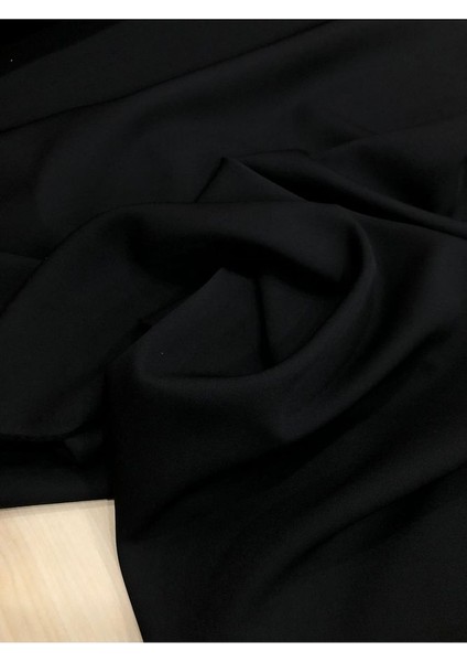 En Boy Likralı Gabardin-Pantolon, Etek, Elbise