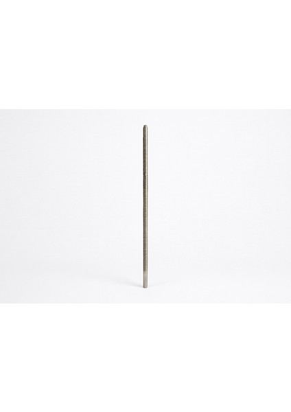 K1 Max Için Arka Ana Bağlantı Mili fiyatları