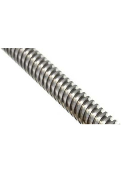 K1 Max Için Arka Ana Bağlantı Mili modelleri