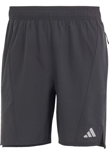 Performance IS3732 Designed for Training HIIT Workout HEAT.RDY Shorts modelleri