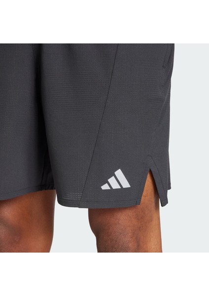 Performance IS3732 Designed for Training HIIT Workout HEAT.RDY Shorts fırsatları
