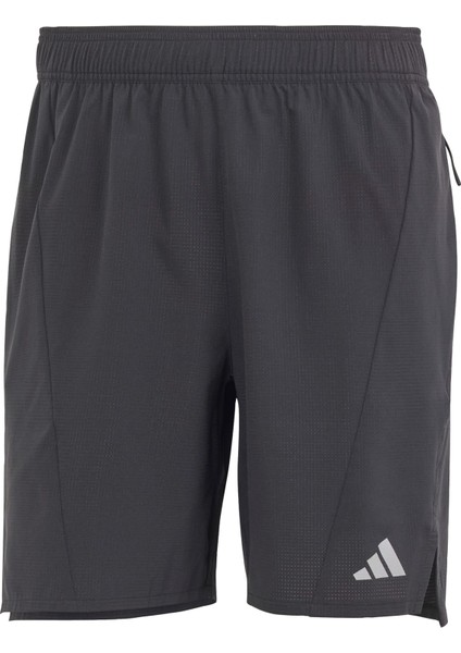 Performance IS3732 Designed for Training HIIT Workout HEAT.RDY Shorts indirimleri