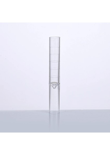 Sample Cup 1500 Pa 100 Adet