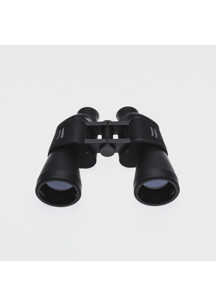 16X50 Perma Focus – Otomatik Netleme El Dürbünü 1000M/60M modelleri