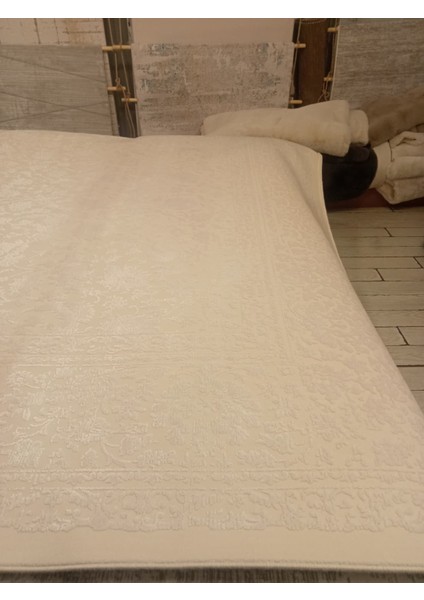 Beauty 240X340 modelleri