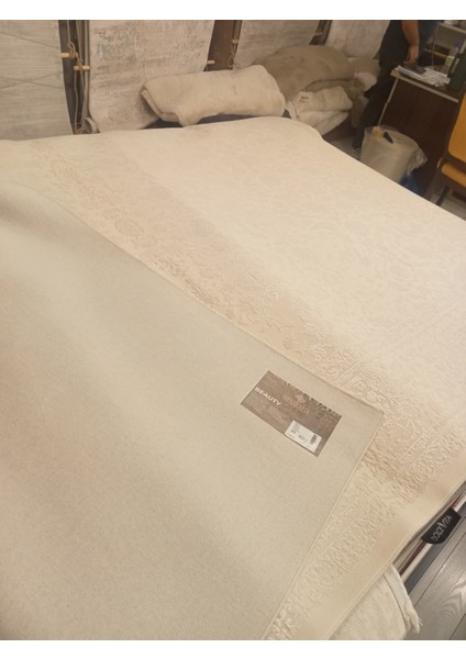 Beauty 240X340 fırsatları