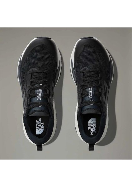 W Altamesa 500 fiyatları