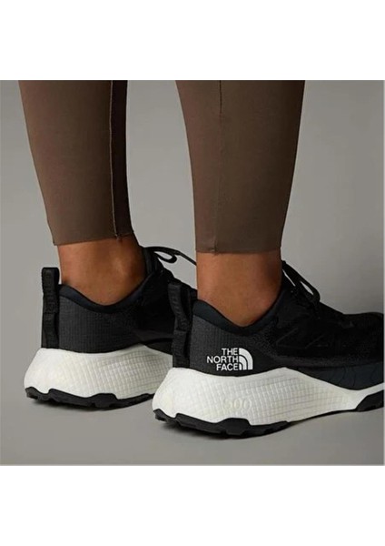 W Altamesa 500 modelleri