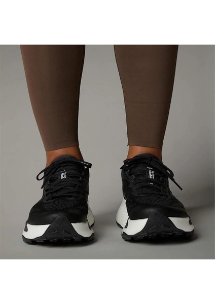 W Altamesa 500 fırsatları