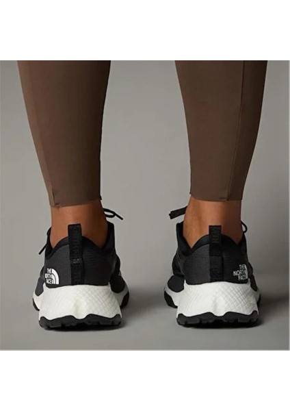 W Altamesa 500 indirimleri