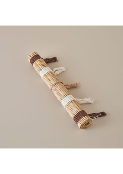 Kahverengi Amerikan Servis, 35X45 Cm, Şık ve Kullanışlı Ev Dekoru Seçeneği modelleri